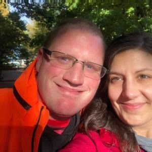 Meet your Posher, Bryan